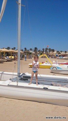 414 ����: ������� 17-24.03.2015