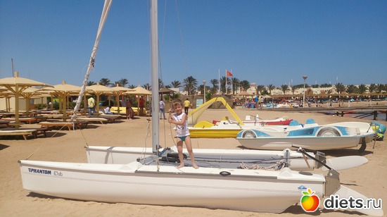 415 ����: ������� 17-24.03.2015