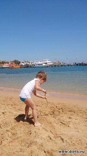 425 ����: ������� 17-24.03.2015