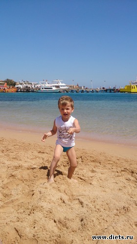 427 ����: ������� 17-24.03.2015