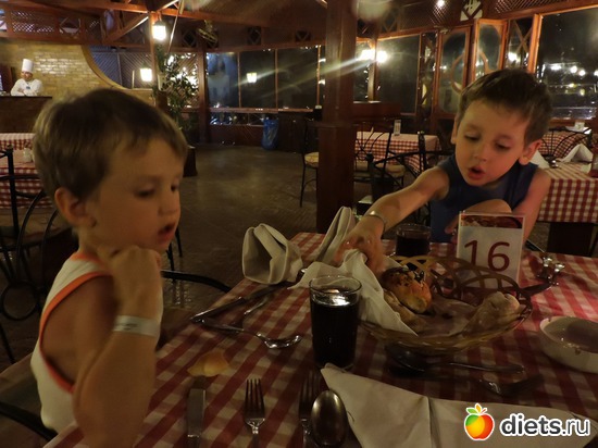 158 ����: ������� 17-24.03.2015