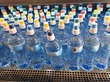 Про воду