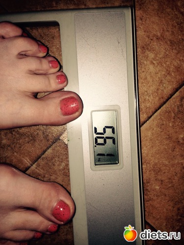 7 ����: ��� 2015