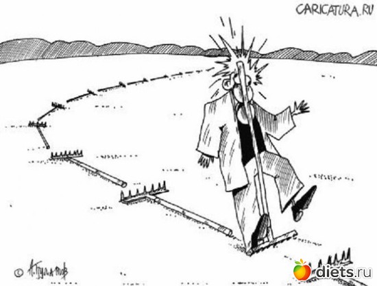 11 фото: Мотивашки