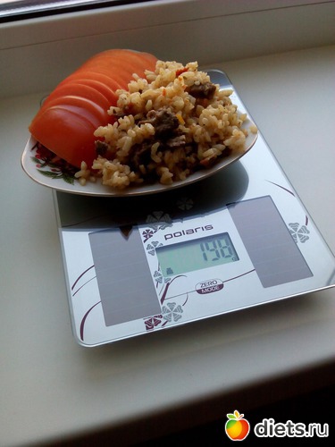 ������� 26.03.15, ������: ��� ���