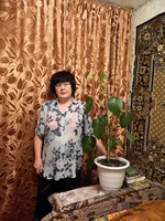 Настраиваюсь, завтра начну!