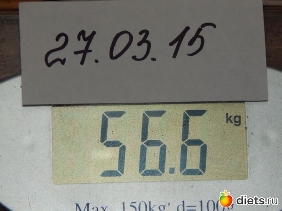 9 ����: ����