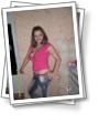2010
