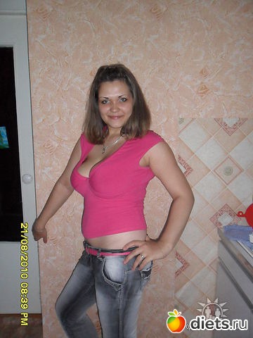 2010