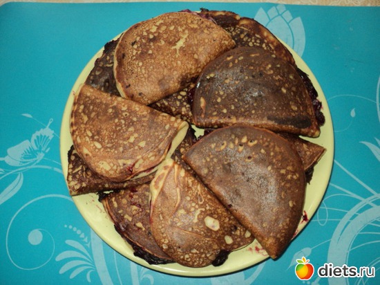 84 ����: ��� ������ ���