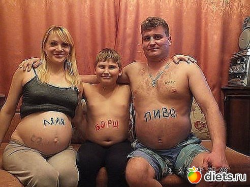 ������ �������