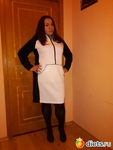 2 ����: �����