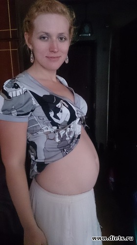 8 ����: ������������ ����� ���)