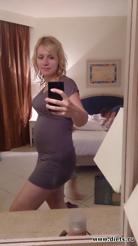 4 ����: ������������ ����� ���)