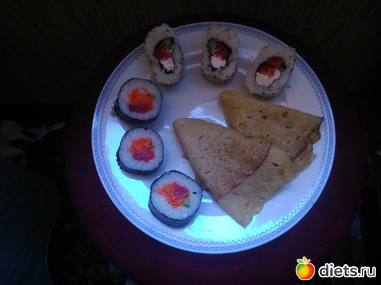 28 ����� - ����, ������: ������ ����������