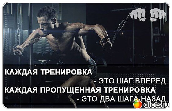 6 ����: �������� - ���������