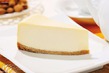 чизкейк