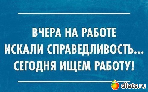 ������ �������