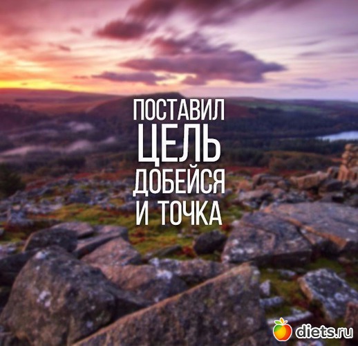 43 ����: ��������� ��� ����