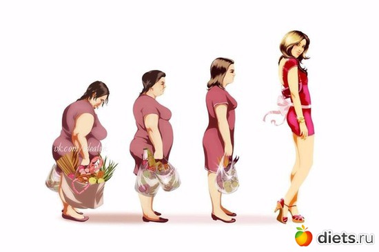 44 ����: ��������� ��� ����