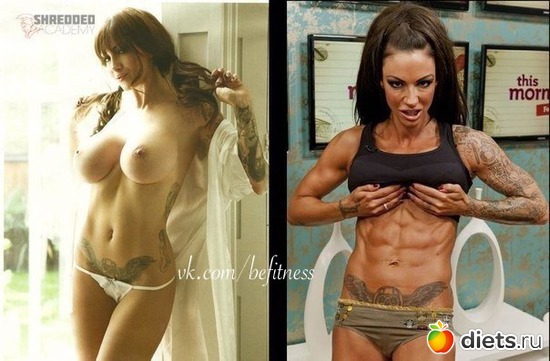 ����� "��" , ����� ��� "�����", ������: ��������� ��� ����