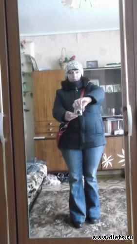 ����� ����������� � 100 ��., ������: ��� ����.