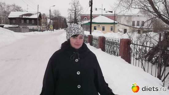 25 ����: ��� ����.