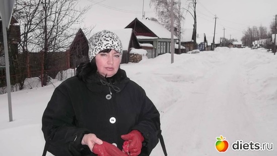 26 ����: ��� ����.