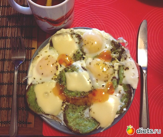 658 ����: ��, ��� � ��