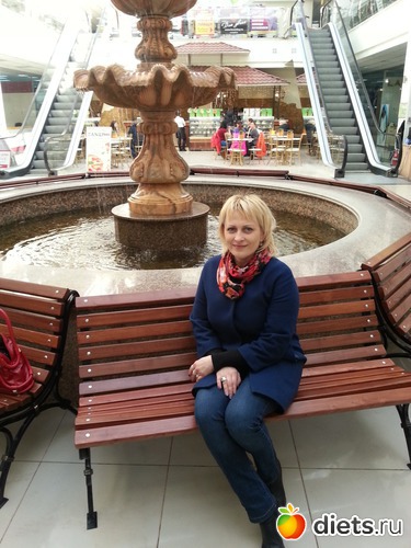 � ������ 28.03.2015 �., ������: �