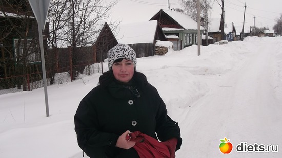 27 ����: ��� ����.