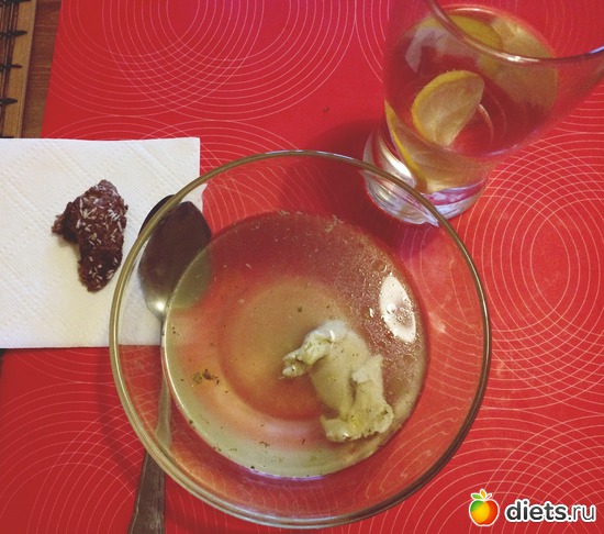 661 ����: ��, ��� � ��