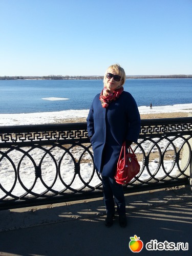 �����, ������: �
