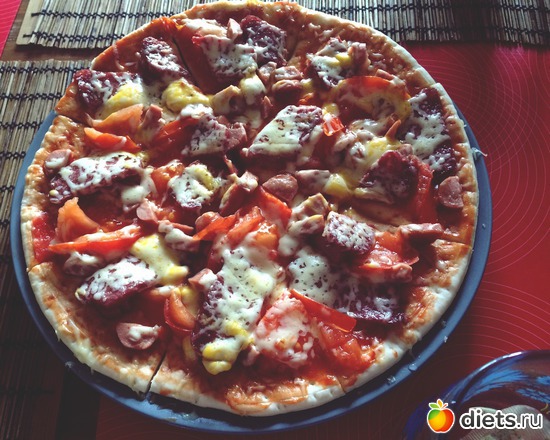 662 ����: ��, ��� � ��
