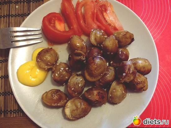 663 ����: ��, ��� � ��