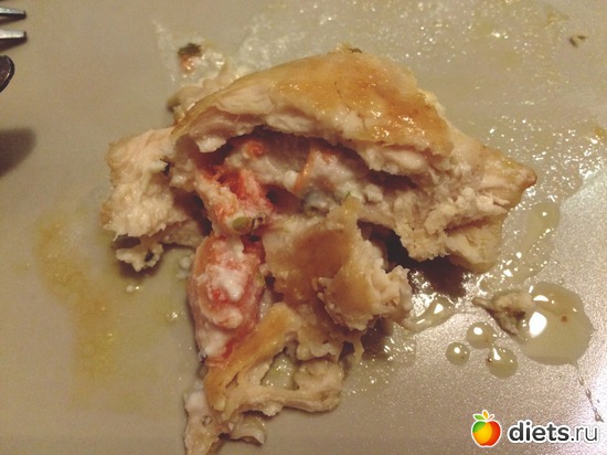 665 ����: ��, ��� � ��