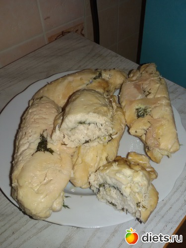 9 ����: �������