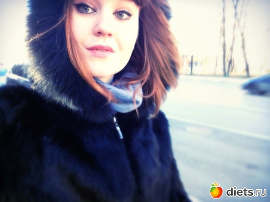 1 ����: ����� :)