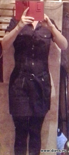 42 ����: � � ��������