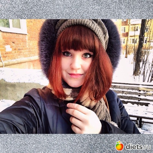 4 ����: ����� :)