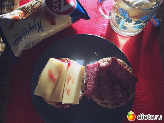 652 ����: ��, ��� � ��