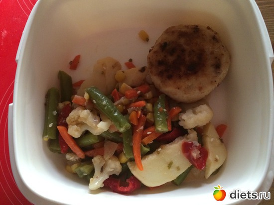 653 ����: ��, ��� � ��