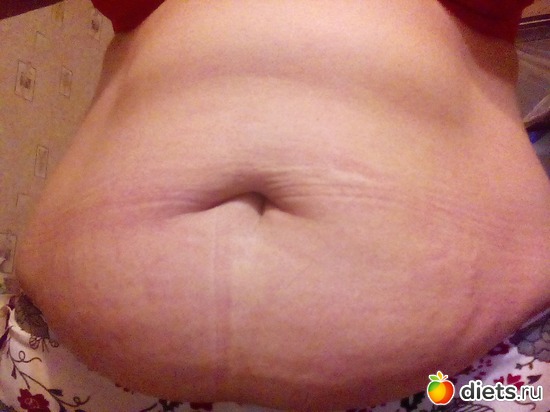 142 кг, альбом: ЖИВОТИК