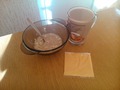 31 ����� - �������