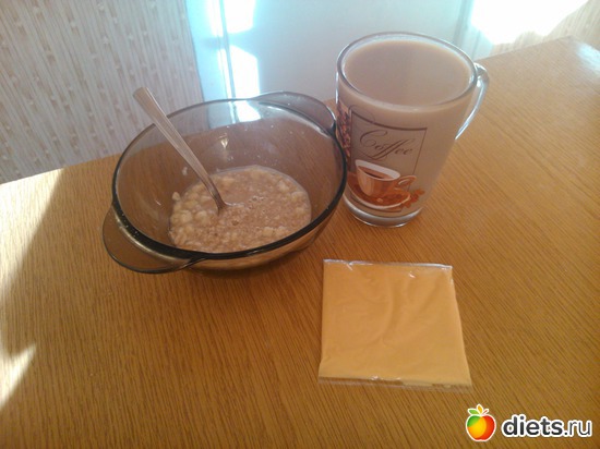31 ����� - �������, ������: ������ ����������