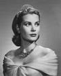 Grace Kelly