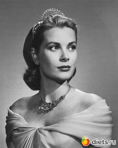 Grace Kelly, альбом: Rockabily