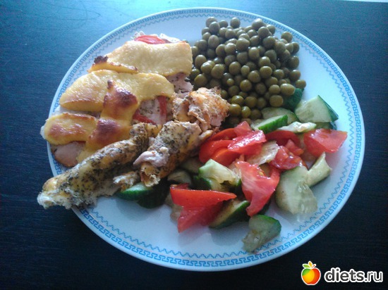 30 ������ - ����, ������: ������ ����������