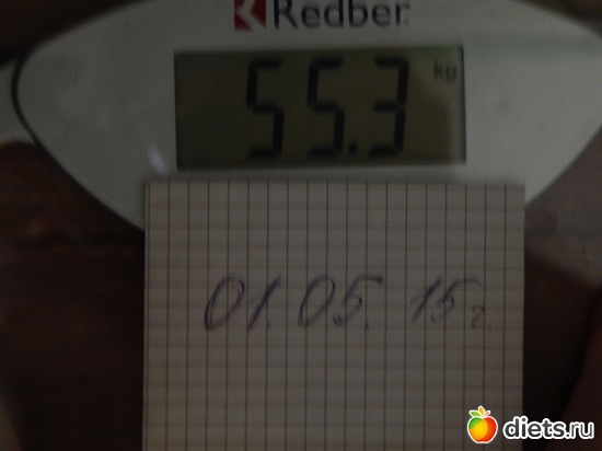14 ����: ����
