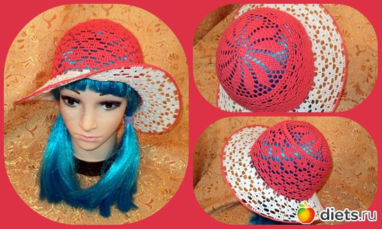 6 фото: Хобби и работа